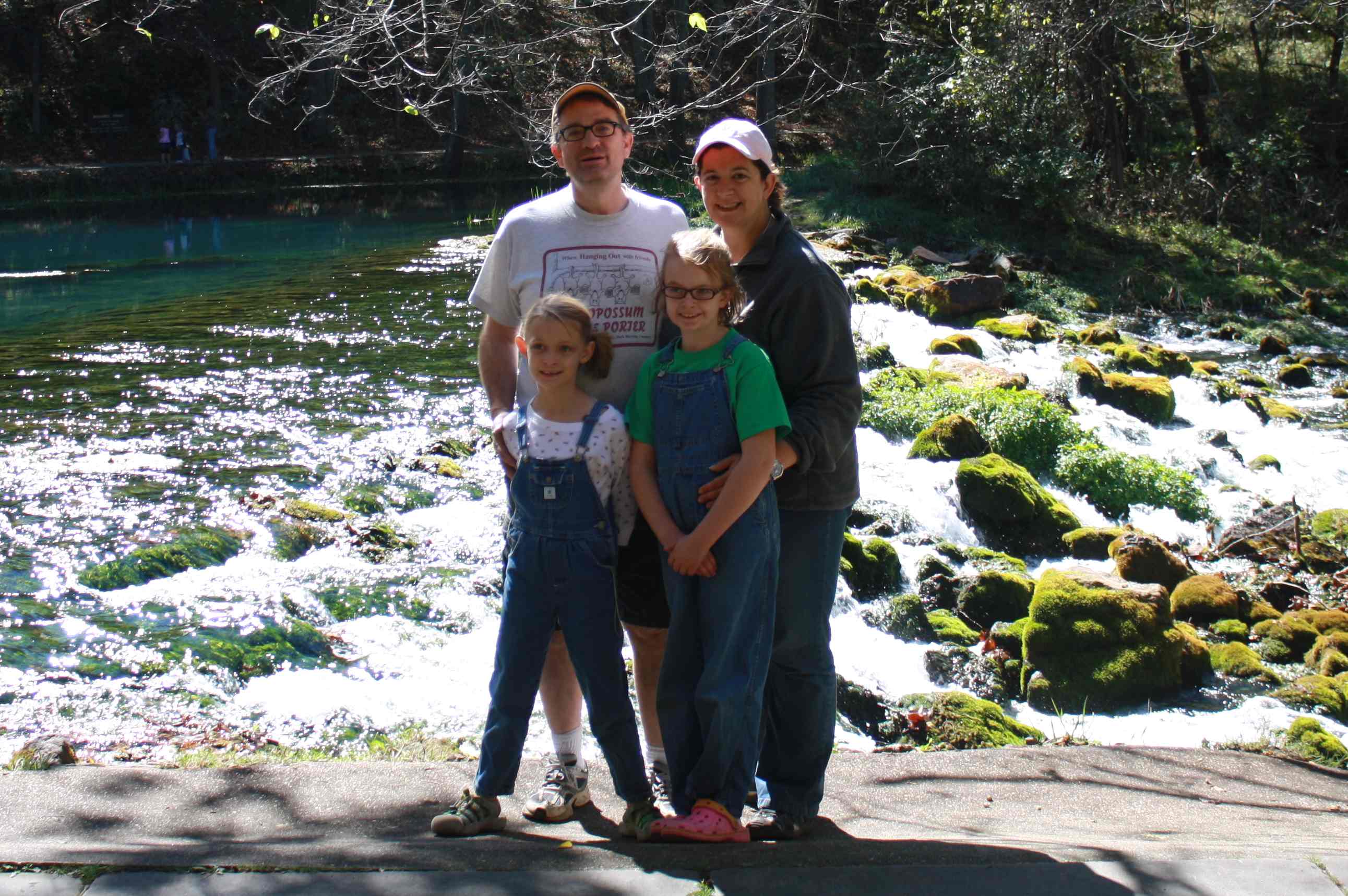 2011-10-02 Maramec Springs.jpg